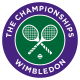 800px-Logo_Wimbledon.svg