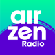 AIRZEN_Logo_App