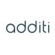 Additi-Logo