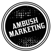 Ambush