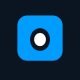 COmmbot logo