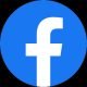 Facebook-Logo - copie