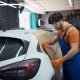Image Carrosserie