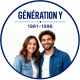 Image Ronde Generation Y