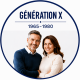 Image ronde Gen X