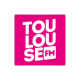 Logo-Toulouse-FM-1