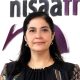 Maysoun Odeh Gangat