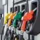 Vignette Carburants