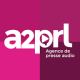 a2prl