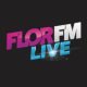 florfm-live-500x500
